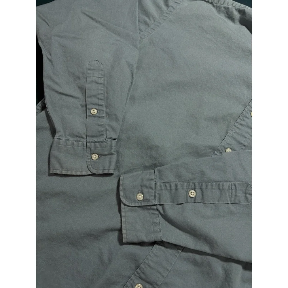 Ralph Lauren good has